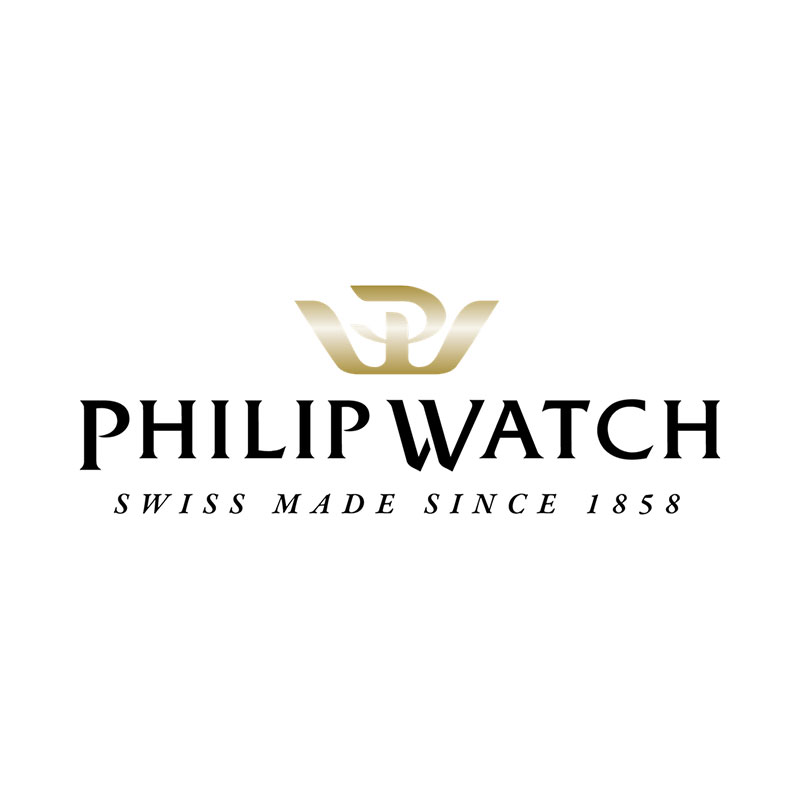 Philip Watch