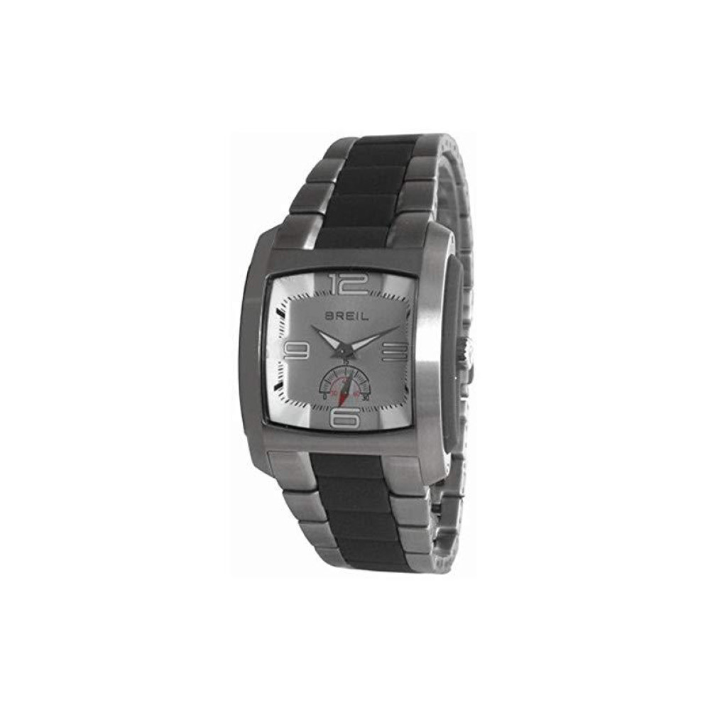 Orologi Orologio Uomo Breil BW0225