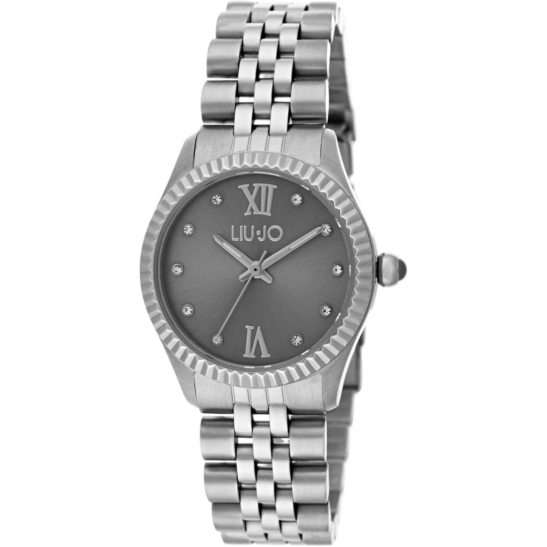 orologio donna casual