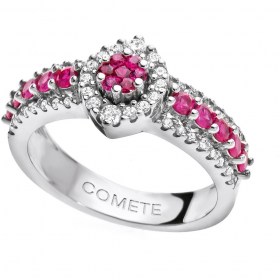 anello-donna-gioielli-comete-pietre-preziose-colorate-anb-1497