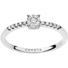anello-donna-gioielli-comete-solitario-anb-1729