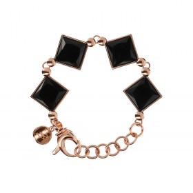 bracelets-WSBZ01604.BO