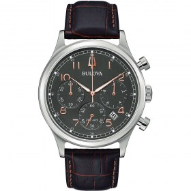 orologio-cronografo-uomo-bulova-classic-96b356