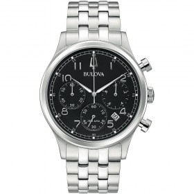 orologio-cronografo-uomo-bulova-classic-96b357