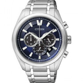 orologio-cronografo-uomo-citizen-super-titanio-ca4010-58l