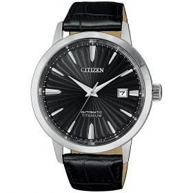 orologio-meccanico-uomo-citizen-super-titanio-nj2180-46e