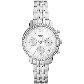 watch-chronograph-woman-fossil-es5217_566012